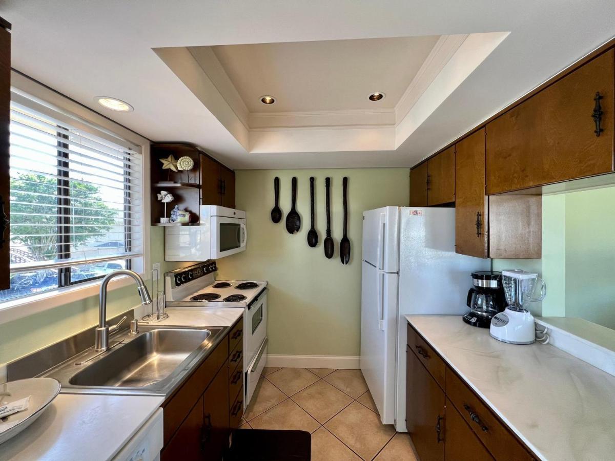 Sandpiper Cove 2060 เดสติน ภายนอก รูปภาพ